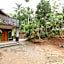 Jemakir Homestay