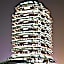Hanting Hotel Zibo Jinjing Avenue Mixc Bajuju