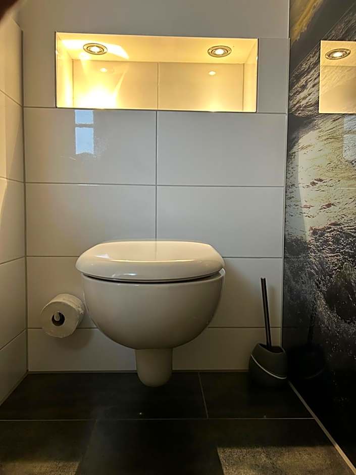 Hotel Alte Schule