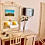 Cicerone Guest House