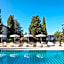 Bluesun Holiday Village Bonaca - Full Board