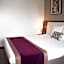 Mercure Angers Centre Gare