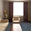 Radisson Hotel Astana