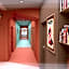 Aparthotel Adagio Access Porte de Camargue