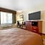 Best Western Wittenberg Inn