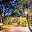 Kurokawa Onsen Oyado Noshiyu