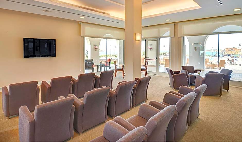 Hipotels Flamenco Conil