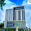 Trat City Hotel