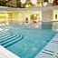 Act-ION Hotel Neptun  Terme & Wellness LifeClass