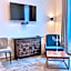 Bazaar Boutique Residence