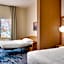 Fairfield Inn & Suites by Marriott Laurel