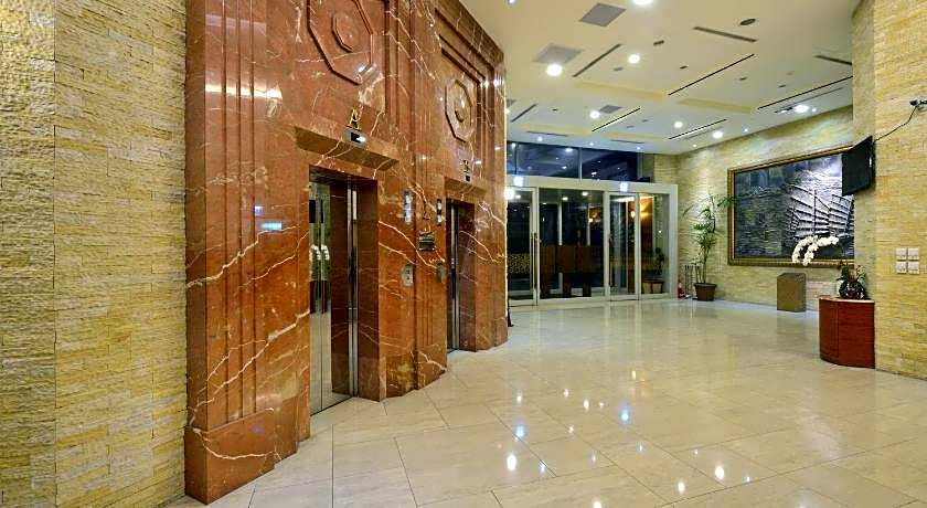Hotel Regalees