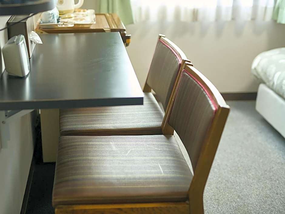 Tabist Hotel Seishokan