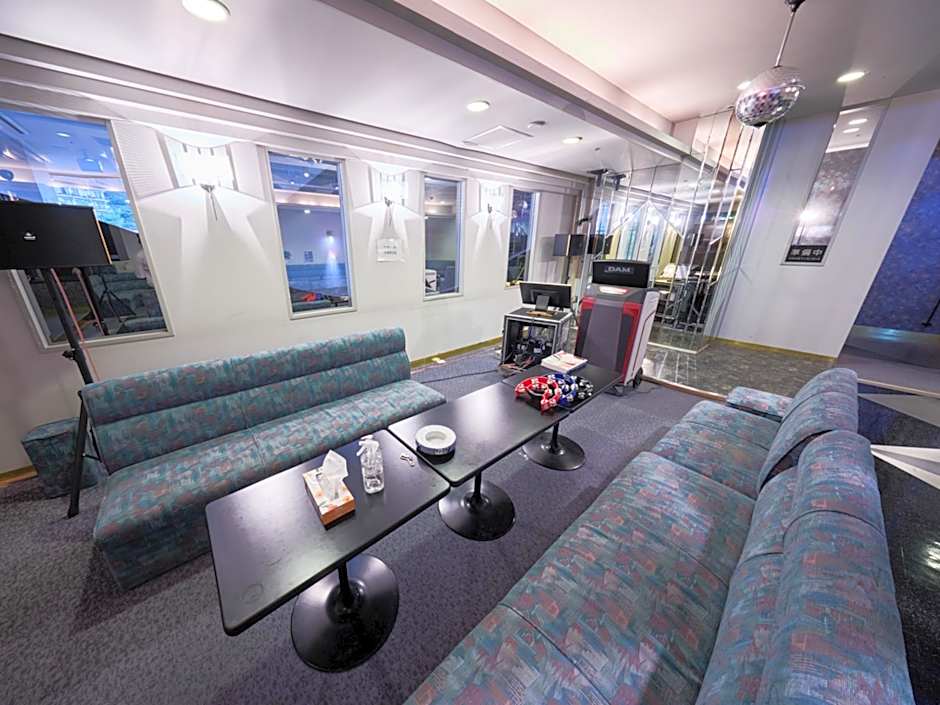 Izu Shuzenji Onsen Hotel Takitei