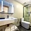 City Comfort Inn Qingyuan City Plaza
