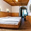 Hotel Bären