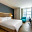Hilton Garden Inn Santa Marta