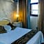 Agua Viva Eco H Wellness Castro Urdiales