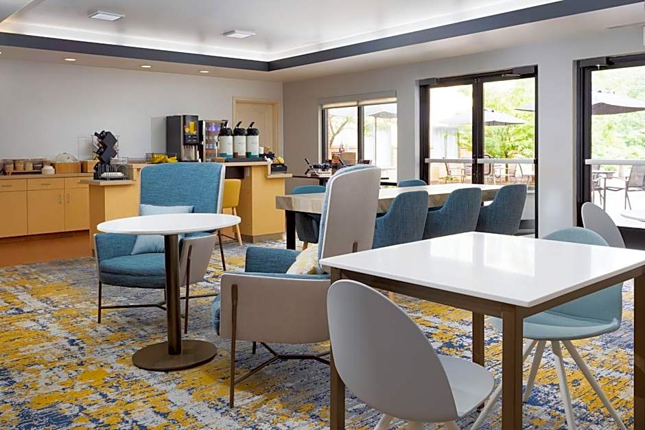 TownePlace Suites by Marriott Erie