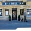 The Bell Inn
