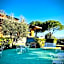 Hotel Hermitage