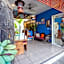 RedDoorz near Pantai Sanur Bali