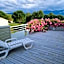 l'Espinet Vacances