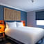 Village Hotel Birmingham Dudley