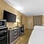 Econo Lodge Panama City St. Andrews