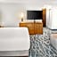Hyatt Place Waikiki Beach