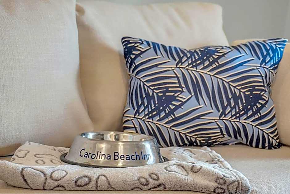 Carolina Beach Inn