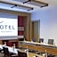 Novotel Konya