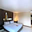 Hotel 88 Diponegoro-Jember by WH