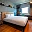 ibis Barcelona Montmelo Granollers