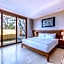 Kampi Villas Nusa Dua by Nakula
