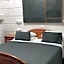Hotel Il Rustichello