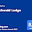 Hochwald Lodge