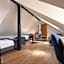 Hotel Ukiel Wellness & SPA