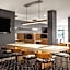 Courtyard by Marriott Orlando Altamonte Springs/Maitland