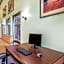Rodeway Inn Knoxville