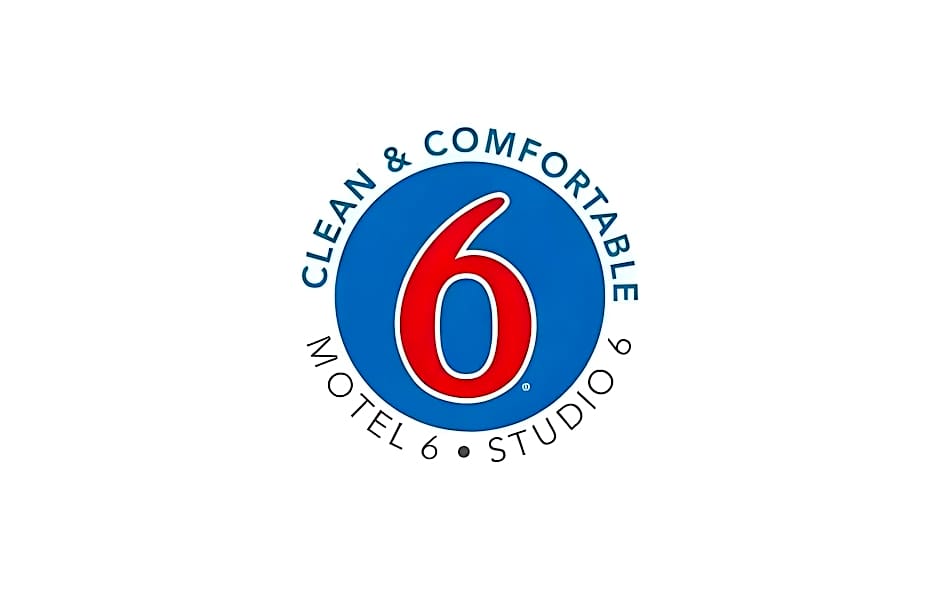 MOTEL 6 - Albany, NY - Airport