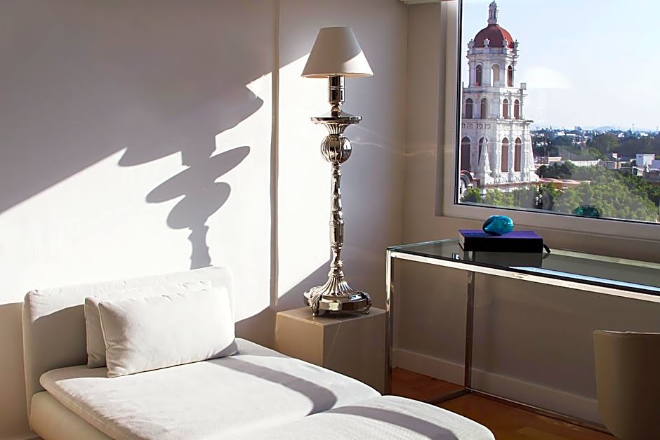 Palacio Julio Hotel