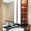 Munich Marriott Hotel