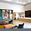 Holiday Inn Oakland Airport By IHG