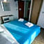 Hotel Elisabetta 2 stelle