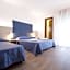 Hotel Serenella