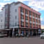 Aura Residence