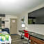 All-New, Private, Huge TV, Heated Pool, Tiki Bar