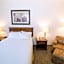 Holiday Inn Express & Suites Drayton Valley By IHG