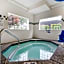 Best Western Columbia River Waterfront Hotel Astoria